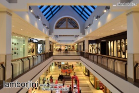 Lamborjini Ceiling Lights Mantra Fusion Recessed Lights Lamborjini Ceiling Lights Mantra Fusion Recessed Lights